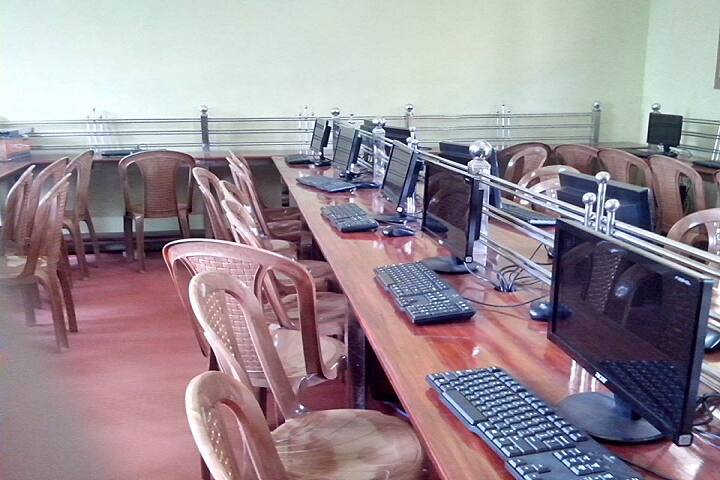it-lab